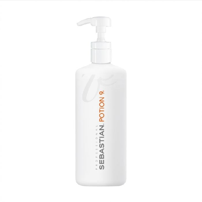 Sebastian Professional Sebastian Potion 9
