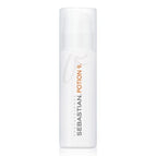 150ml