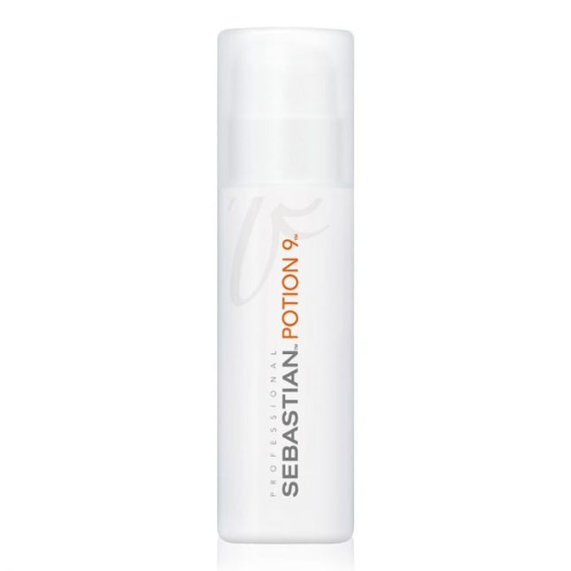Sebastian Professional Sebastian Potion 9