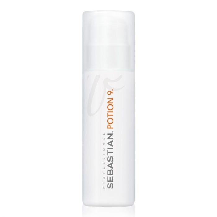 Sebastian Professional Sebastian Potion 9