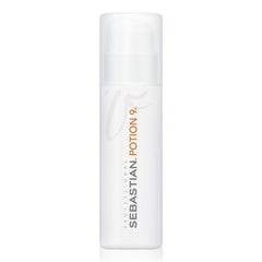 Sebastian Professional Sebastian Potion 9