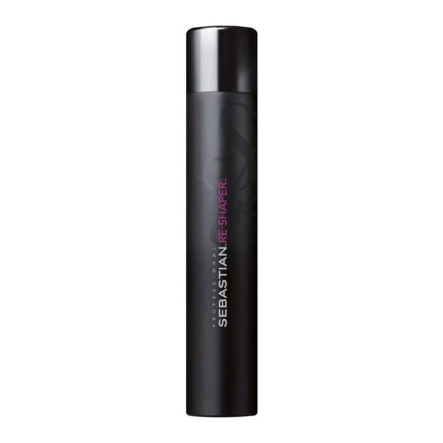 Sebastian Professional Sebastian Re-Shaper Haarspray