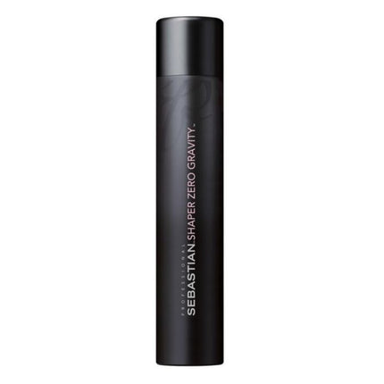 Sebastian Professional Sebastian Shaper Zero Gravity