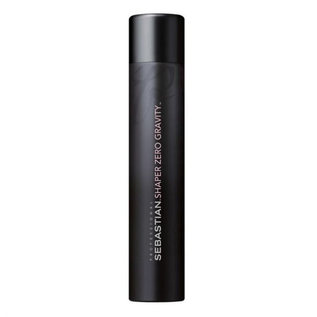 Sebastian Professional Sebastian Shaper Zero Gravity