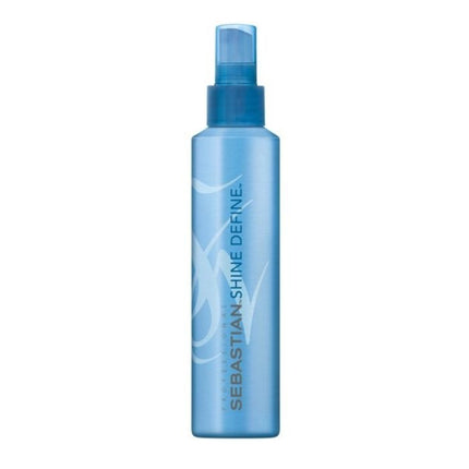 Sebastian Professional Sebastian Shine Define