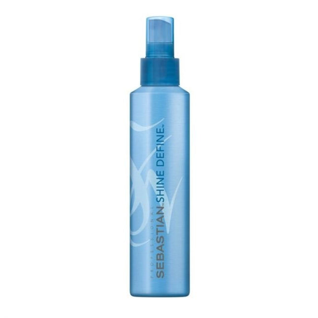 Sebastian Professional Sebastian Shine Define