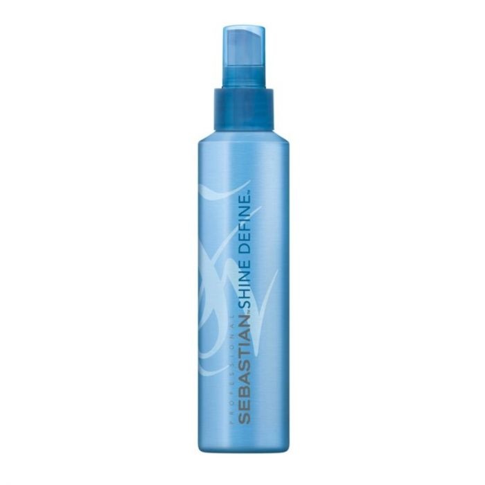 Sebastian Professional Sebastian Shine Define