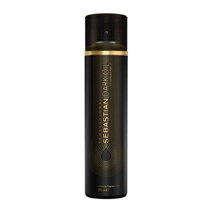 Sebastian Professional Sebastian Silkening Fragrant Mist