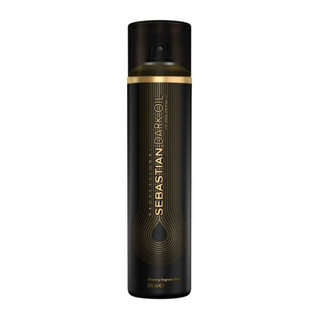 Sebastian Professional Sebastian Silkening Fragrant Mist