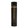 Sebastian Silkening Fragrant Mist