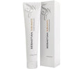 Sebastian Sublimate Creme
