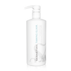 500ml