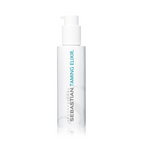 140ml