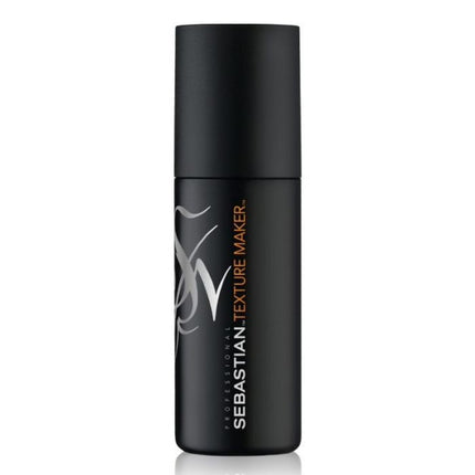 Sebastian Professional Sebastian Texture Maker