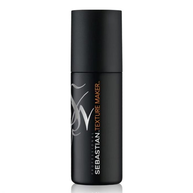 Sebastian Professional Sebastian Texture Maker