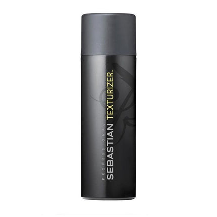Sebastian Professional Sebastian Texturizer Gel