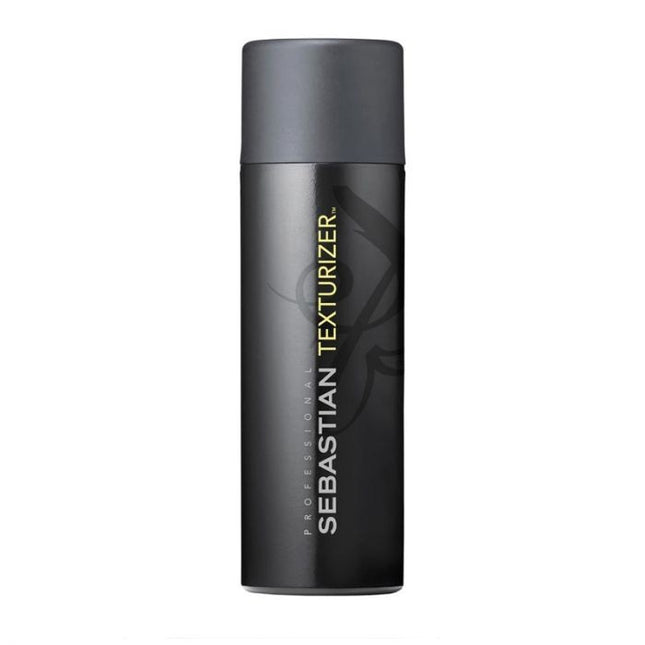 Sebastian Professional Sebastian Texturizer Gel