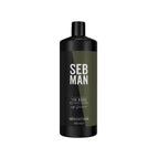 1000ml