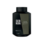 250ml