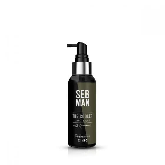 Sebastian Professional Sebastian The Cooler Tonic