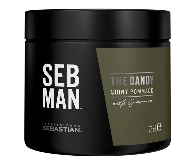 Sebastian Professional Sebastian The Dandy Pomade