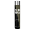 Sebastian The Fixer Hairspray