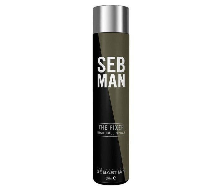 Sebastian Professional Sebastian The Fixer Hairspray
