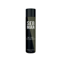 Sebastian The Joker Dry Shampoo