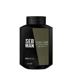 250ml