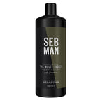 1000ml