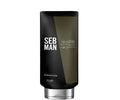 Sebastian The Player Gel