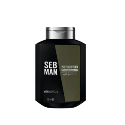 Sebastian Professional Sebastian The Smoother Conditioner