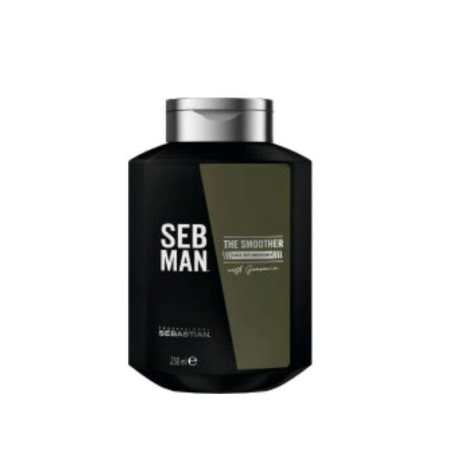 Sebastian Professional Sebastian The Smoother Conditioner
