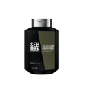 Sebastian Professional Sebastian The Smoother Conditioner