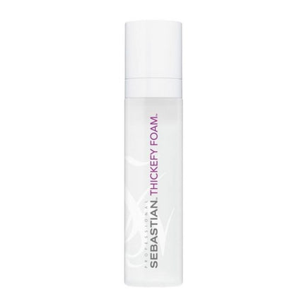 Sebastian Professional Sebastian Thickefy Foam