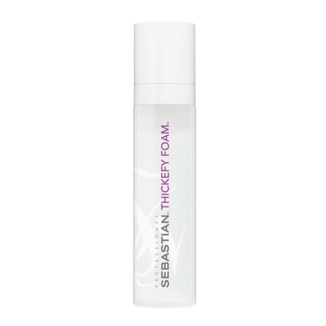Sebastian Professional Sebastian Thickefy Foam