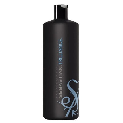 Sebastian Professional Sebastian Trilliance Shampoo