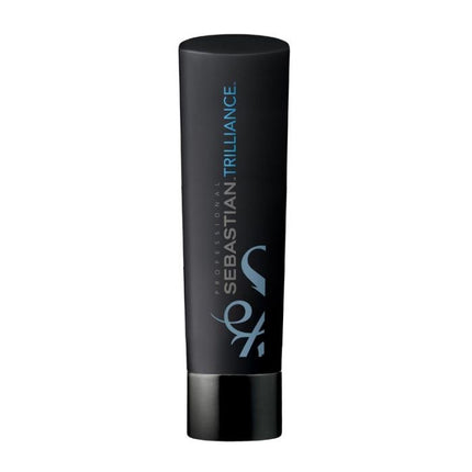 Sebastian Professional Sebastian Trilliance Shampoo
