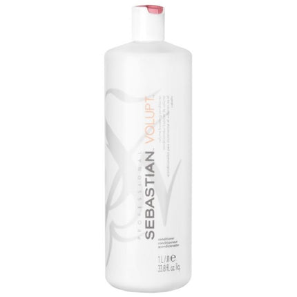 Sebastian Professional Sebastian Volupt Conditioner