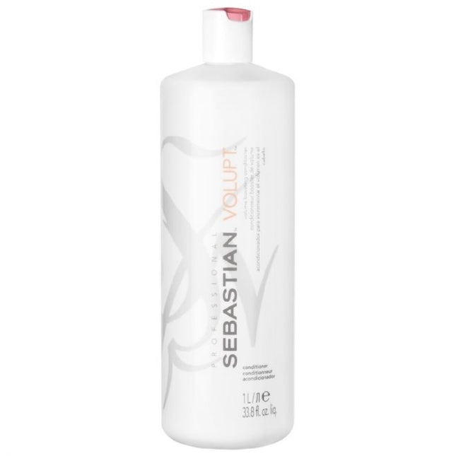 Sebastian Professional Sebastian Volupt Conditioner