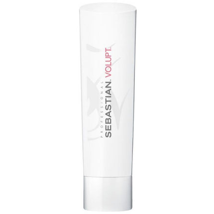 Sebastian Professional Sebastian Volupt Conditioner