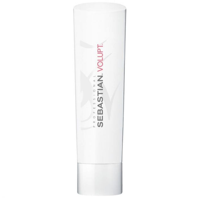 Sebastian Professional Sebastian Volupt Conditioner