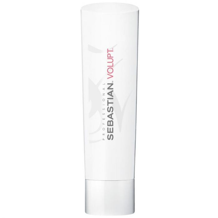 Sebastian Professional Sebastian Volupt Conditioner
