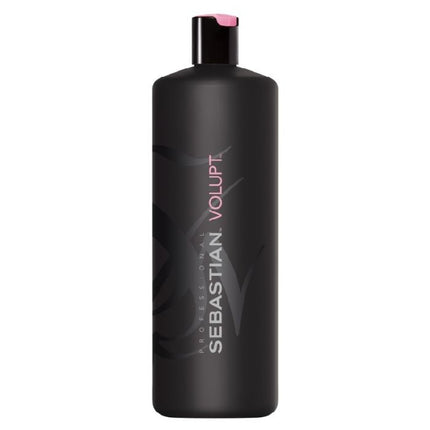 Sebastian Professional Sebastian Volupt Shampoo