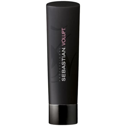 Sebastian Professional Sebastian Volupt Shampoo