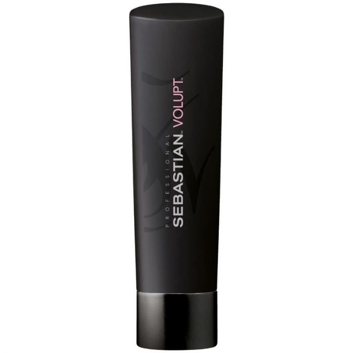 Sebastian Professional Sebastian Volupt Shampoo