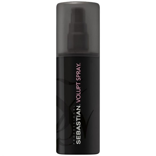 Sebastian Professional Sebastian Volupt Spray