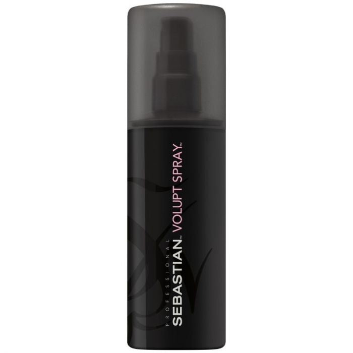 Sebastian Professional Sebastian Volupt Spray