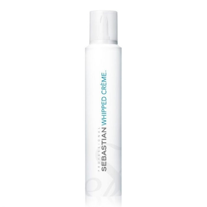 Sebastian Professional Sebastian Whipped Crème
