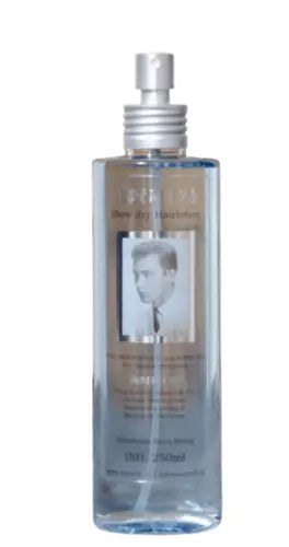 Superli '37 Blow Dry Lotion